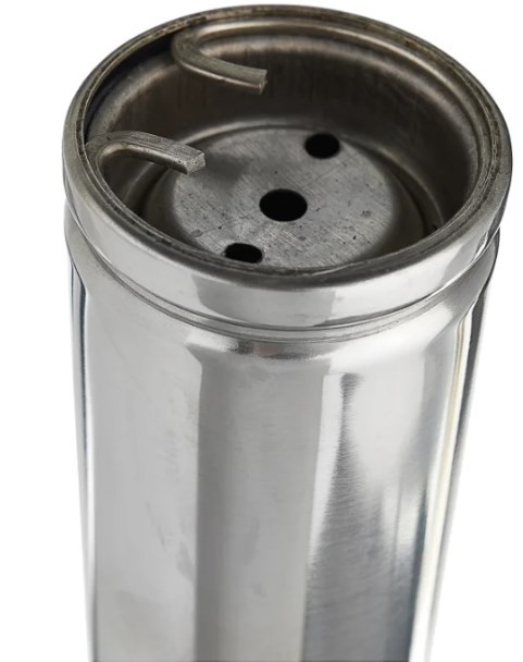 Скважинный насос Вихрь СН-60В Скважинный насос Вихрь СН-60В