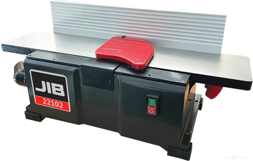 Деревообрабатывающий станок JIB 22102 HL