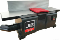 Деревообрабатывающий станок JIB 22102 HL