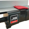 Деревообрабатывающий станок JIB 22102 HL Деревообрабатывающий станок JIB 22102 HL