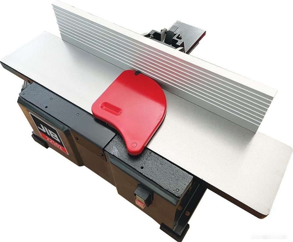 Деревообрабатывающий станок JIB 22102 HL Деревообрабатывающий станок JIB 22102 HL