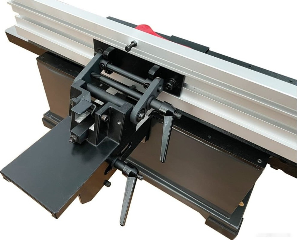 Деревообрабатывающий станок JIB 22102 HL Деревообрабатывающий станок JIB 22102 HL