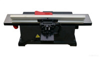 Деревообрабатывающий станок JIB 22102 HL