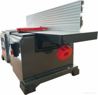 Деревообрабатывающий станок JIB 22102 HL