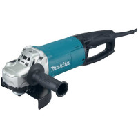Угловая шлифмашина Makita GA7062
