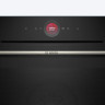 Духовой шкаф Bosch Serie 8 HBG7741B2