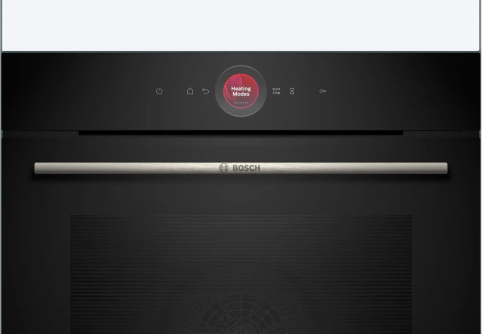 Духовой шкаф Bosch Serie 8 HBG7741B2