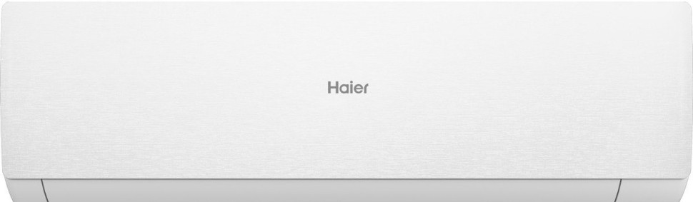 Кондиционер HAIER Stellar HP -20C AS25SHP1HRA-W/1U25SHP1FRA