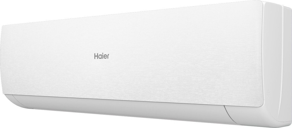 Кондиционер HAIER Stellar HP -20C AS25SHP1HRA-W/1U25SHP1FRA Кондиционер HAIER Stellar HP -20C AS25SHP1HRA-W/1U25SHP1FRA