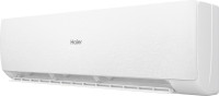 Кондиционер HAIER Stellar HP -20C AS25SHP1HRA-W/1U25SHP1FRA