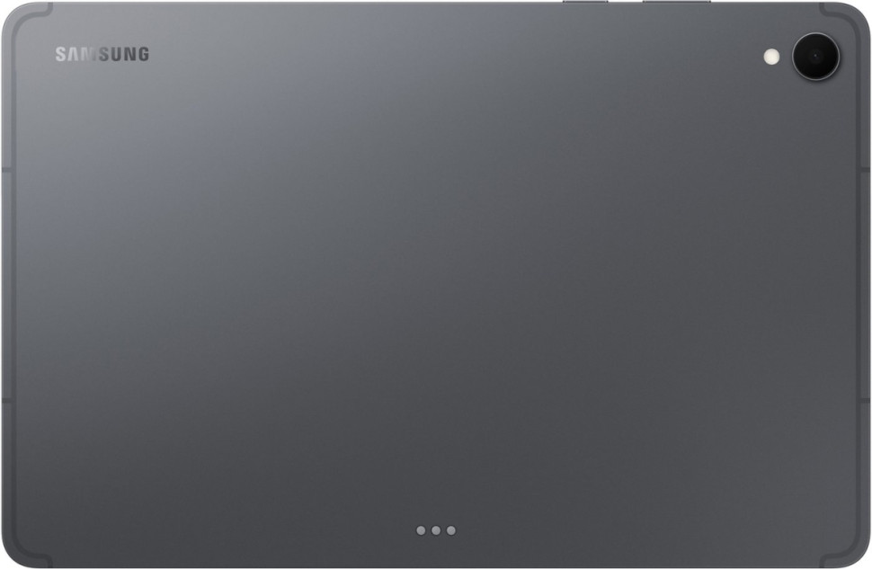 Планшет Samsung Galaxy Tab S11 5G SM-X736 12GB/128GB (серый) Планшет Samsung Galaxy Tab S11 5G SM-X736 12GB/128GB (серый)