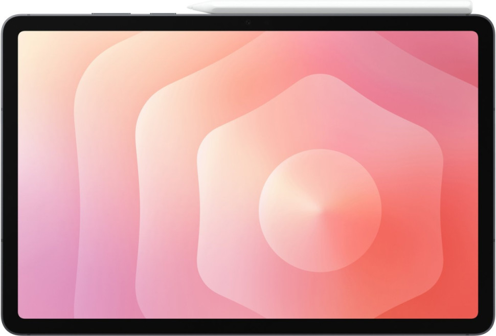 Планшет Samsung Galaxy Tab S11 5G SM-X736 12GB/128GB (серый) Планшет Samsung Galaxy Tab S11 5G SM-X736 12GB/128GB (серый)