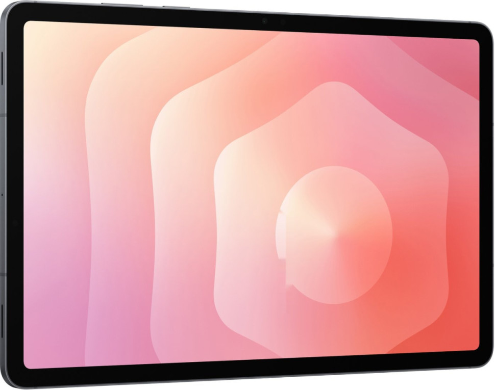 Планшет Samsung Galaxy Tab S11 5G SM-X736 12GB/128GB (серый) Планшет Samsung Galaxy Tab S11 5G SM-X736 12GB/128GB (серый)