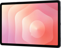 Планшет Samsung Galaxy Tab S11 5G SM-X736 12GB/128GB (серый)