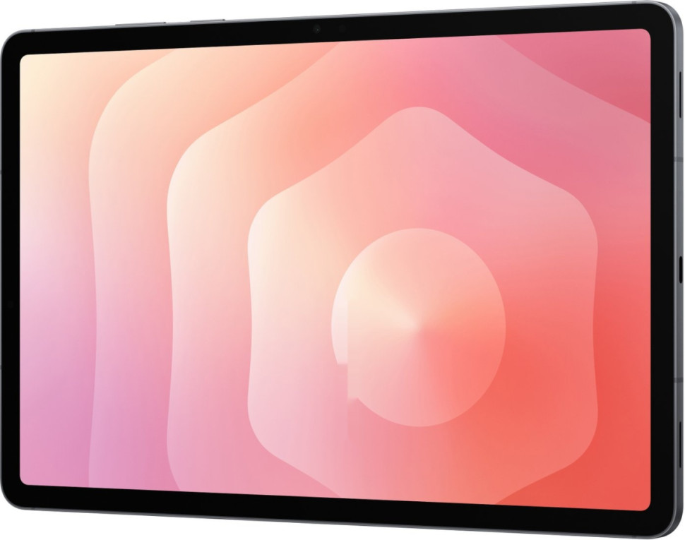 Планшет Samsung Galaxy Tab S11 5G SM-X736 12GB/128GB (серый) Планшет Samsung Galaxy Tab S11 5G SM-X736 12GB/128GB (серый)