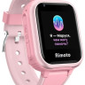 Умные часы Aimoto IQ 4G (розовый)