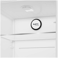 Холодильник Beko B1DRCNK362HXBR