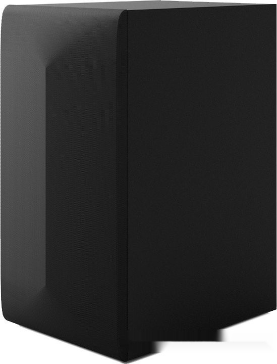 Саундбар LG S60TR Саундбар LG S60TR