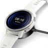 Умные часы Xiaomi Watch S1 Active (серебристый/белый, международная версия) Умные часы Xiaomi Watch S1 Active (серебристый/белый, международная версия)