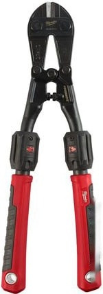 Болторез Milwaukee 4932464850