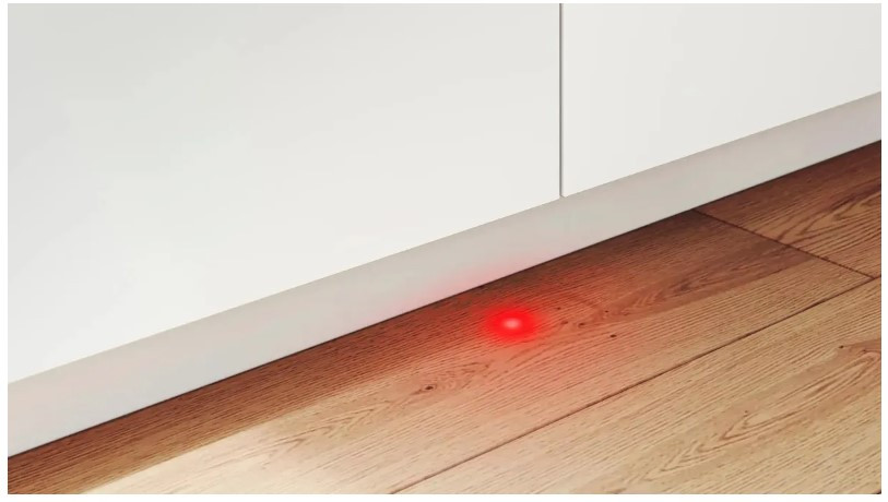 Посудомоечная машина Bosch SMV4HCX52E Посудомоечная машина Bosch SMV4HCX52E