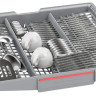 Посудомоечная машина Bosch SMV4HCX52E Посудомоечная машина Bosch SMV4HCX52E