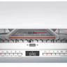 Посудомоечная машина Bosch SMV4HCX52E Посудомоечная машина Bosch SMV4HCX52E