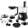 Кухонный комбайн HiTT HT-5701 Кухонный комбайн HiTT HT-5701