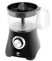 Кухонный комбайн HiTT HT-5701