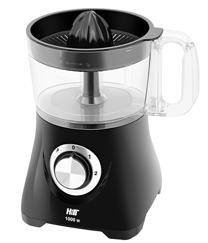 Кухонный комбайн HiTT HT-5701 Кухонный комбайн HiTT HT-5701