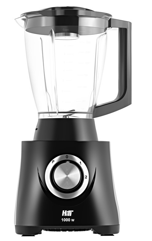 Кухонный комбайн HiTT HT-5701 Кухонный комбайн HiTT HT-5701