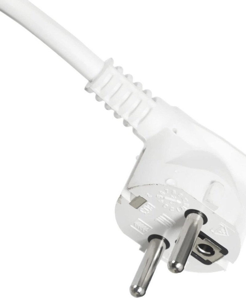 Стиральная машина Indesit BWSA 7109 WWV