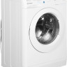 Стиральная машина Indesit BWSA 7109 WWV