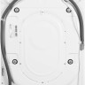 Стиральная машина Indesit BWSA 7109 WWV