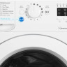 Стиральная машина Indesit BWSA 7109 WWV