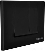 Система инсталляции Berges Wasserhaus Novum 525 L4 040000+040045