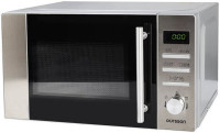 Микроволновая печь Oursson MD2049DB/SL