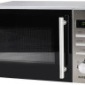 Микроволновая печь Oursson MD2049DB/SL