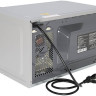 Микроволновая печь Oursson MD2049DB/SL