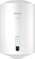 Водонагреватель Thermex Auga 80 V Wi-Fi