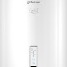 Водонагреватель Thermex Auga 80 V Wi-Fi