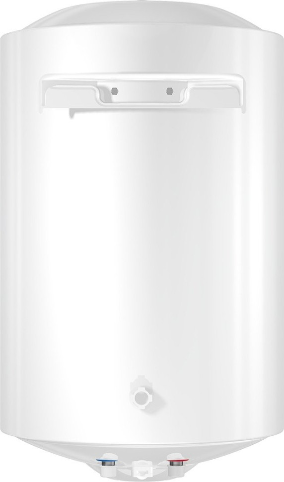 Водонагреватель Thermex Auga 80 V Wi-Fi