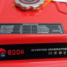 Генератор Edon PT-4000C Генератор Edon PT-4000C