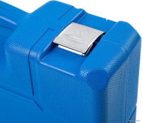 Универсальный набор инструментов King Tony 7587MR01 (87 предметов)