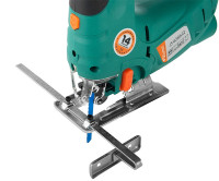 Лобзик Sturm JS4086Q