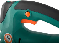 Лобзик Sturm JS4086Q