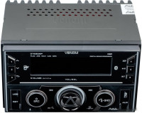 Автомагнитола Aura Venom-D762DSP