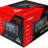 Автомагнитола Aura Venom-D762DSP Автомагнитола Aura Venom-D762DSP