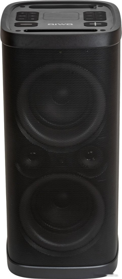 Портативная акустика AIWA CAS-618 Портативная акустика AIWA CAS-618