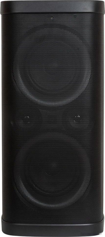 Портативная акустика AIWA CAS-618 Портативная акустика AIWA CAS-618